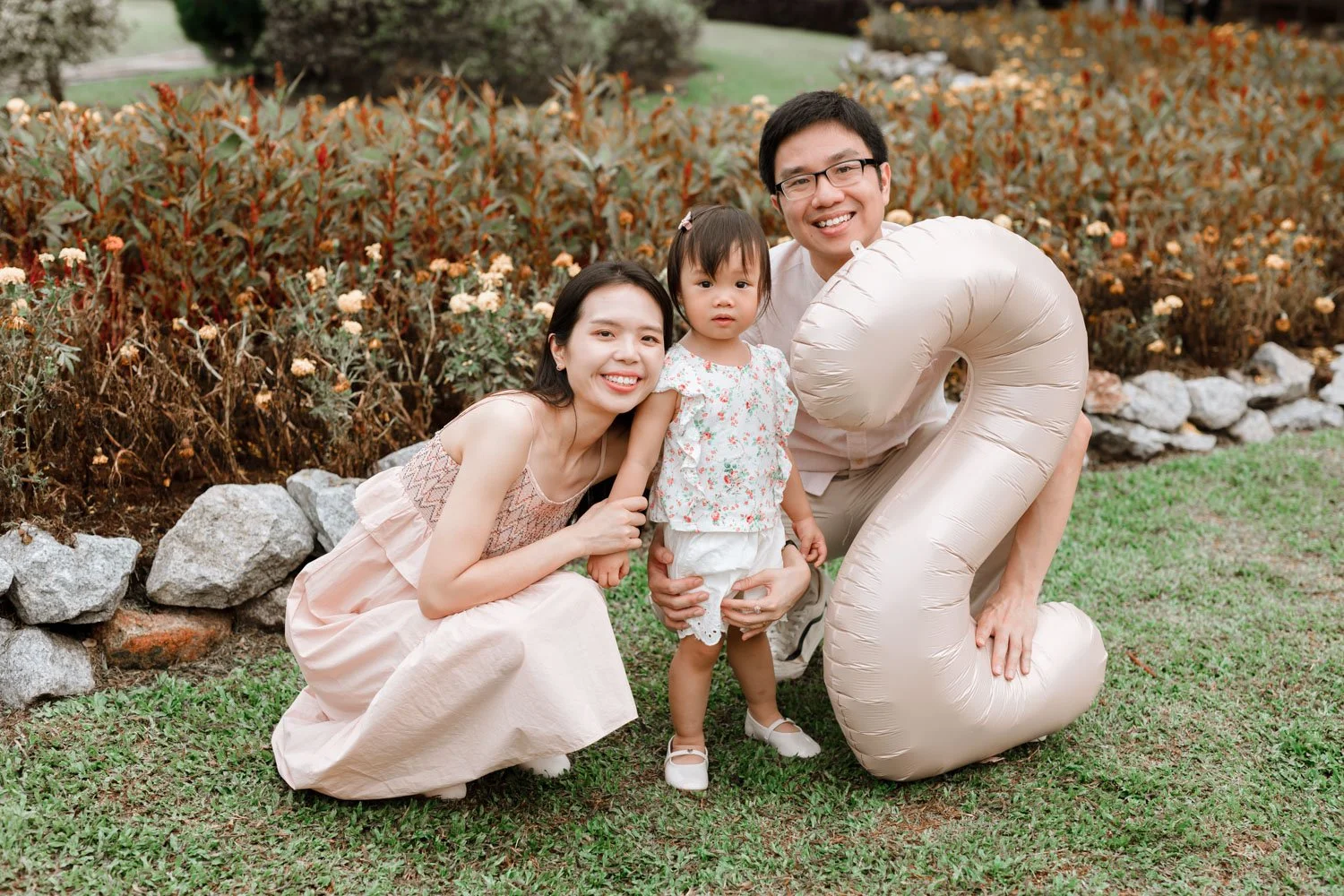 Ee Wah Family-39.jpg