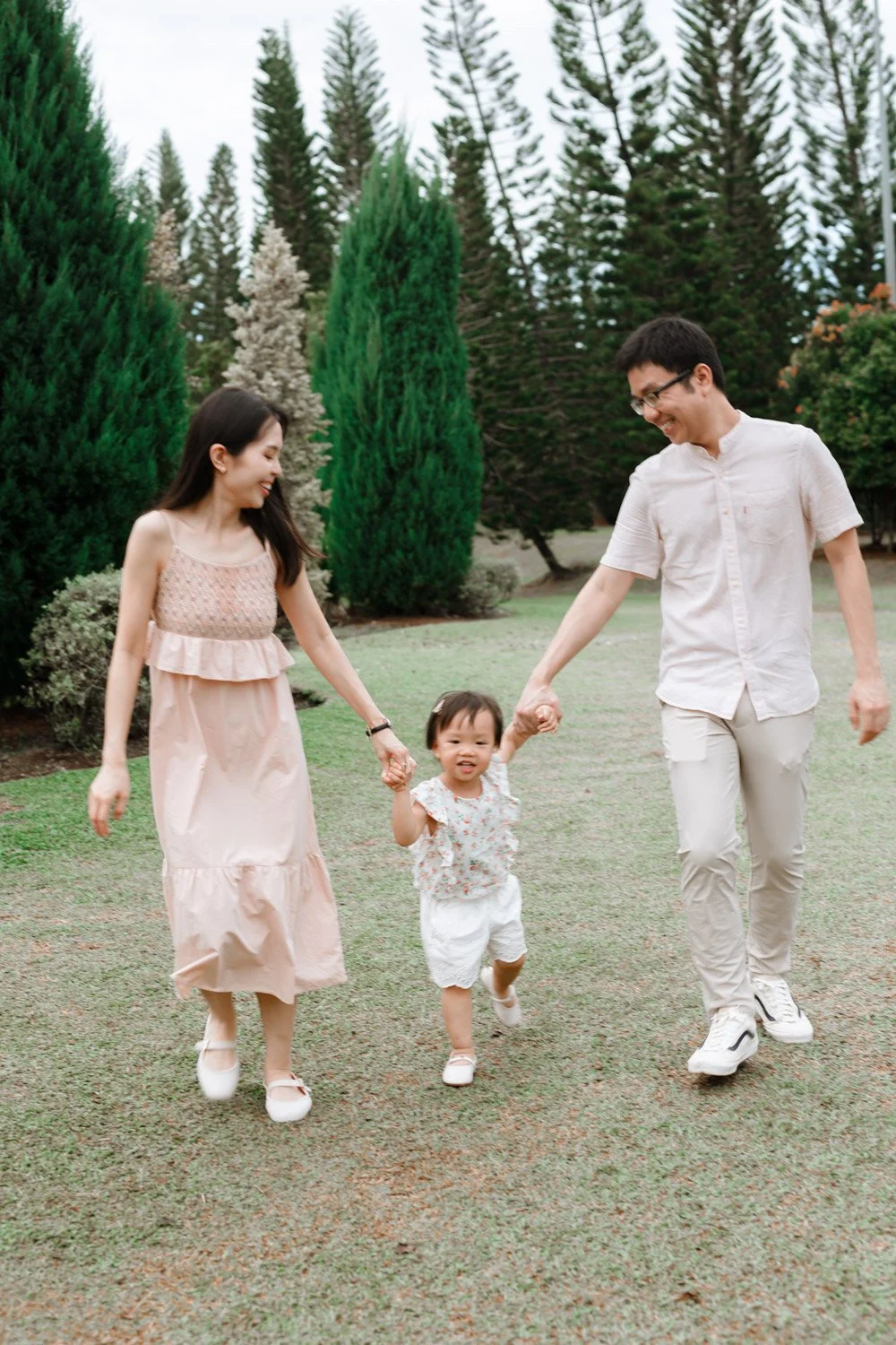 Ee Wah Family-85.jpg
