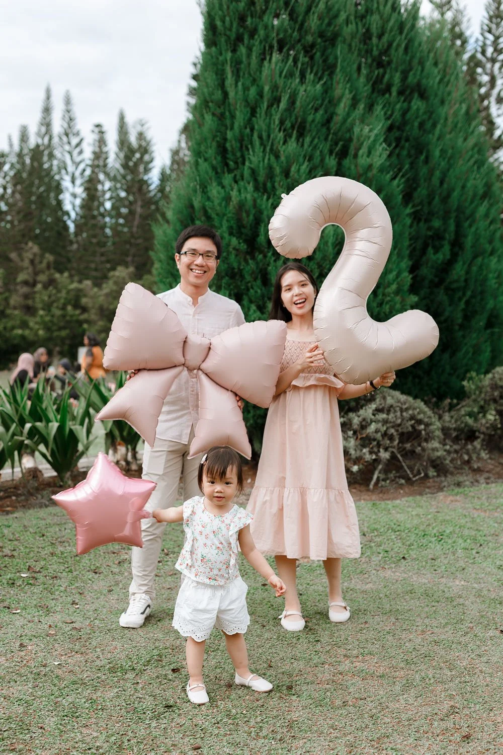 Ee Wah Family-146.jpg