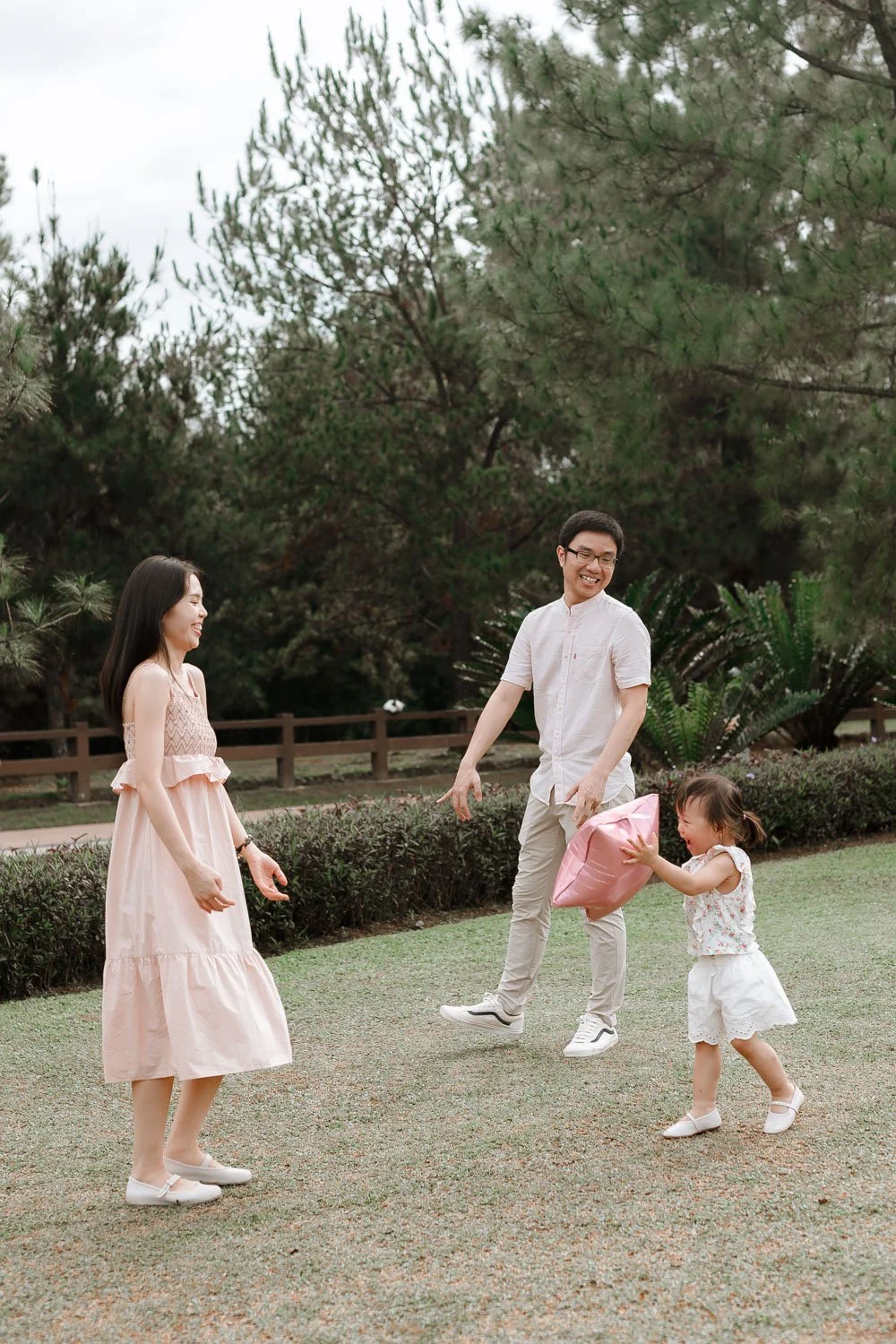 Ee Wah Family-169.jpg
