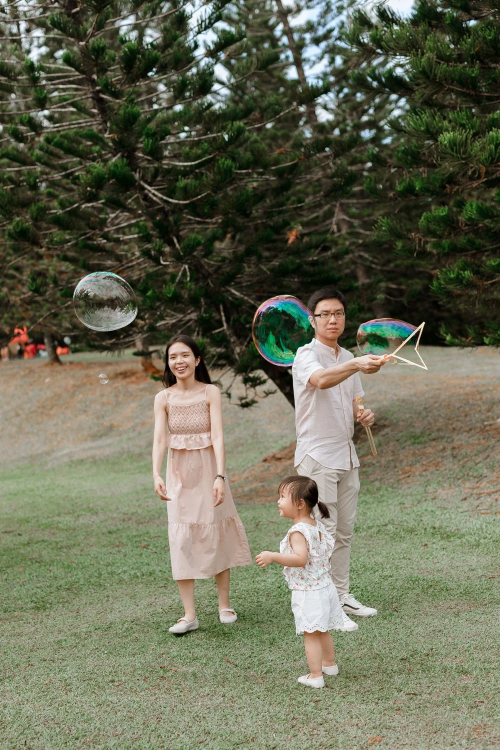 Ee Wah Family-208.jpg
