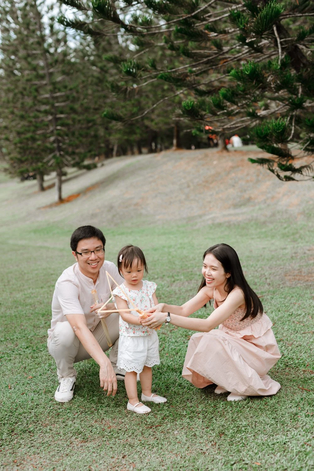 Ee Wah Family-369.jpg