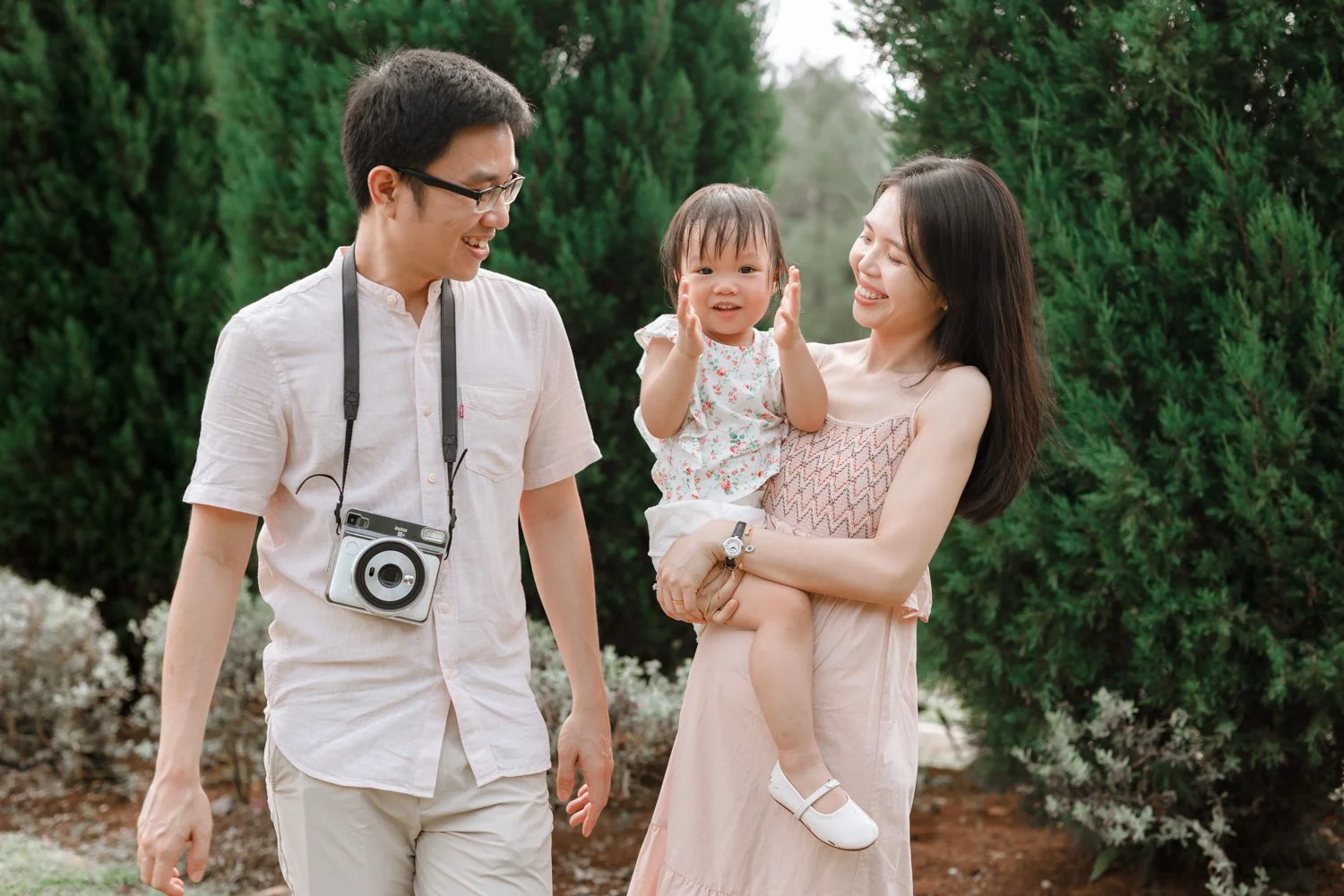 Ee Wah Family-428.jpg