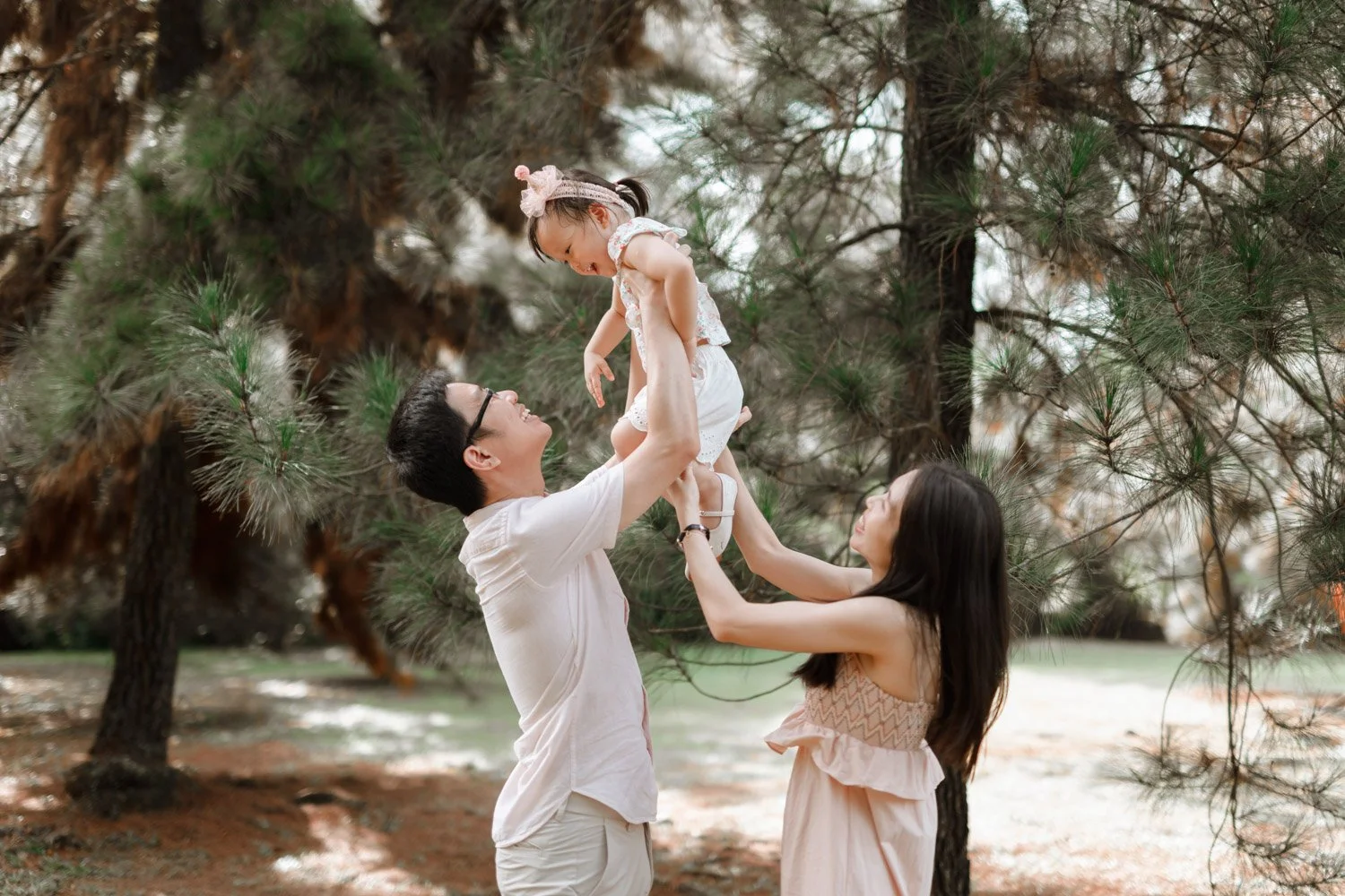 Ee Wah Family-499.jpg