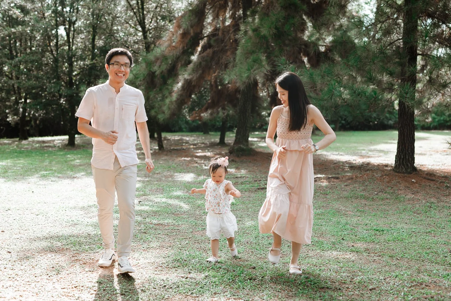 Ee Wah Family-558.jpg