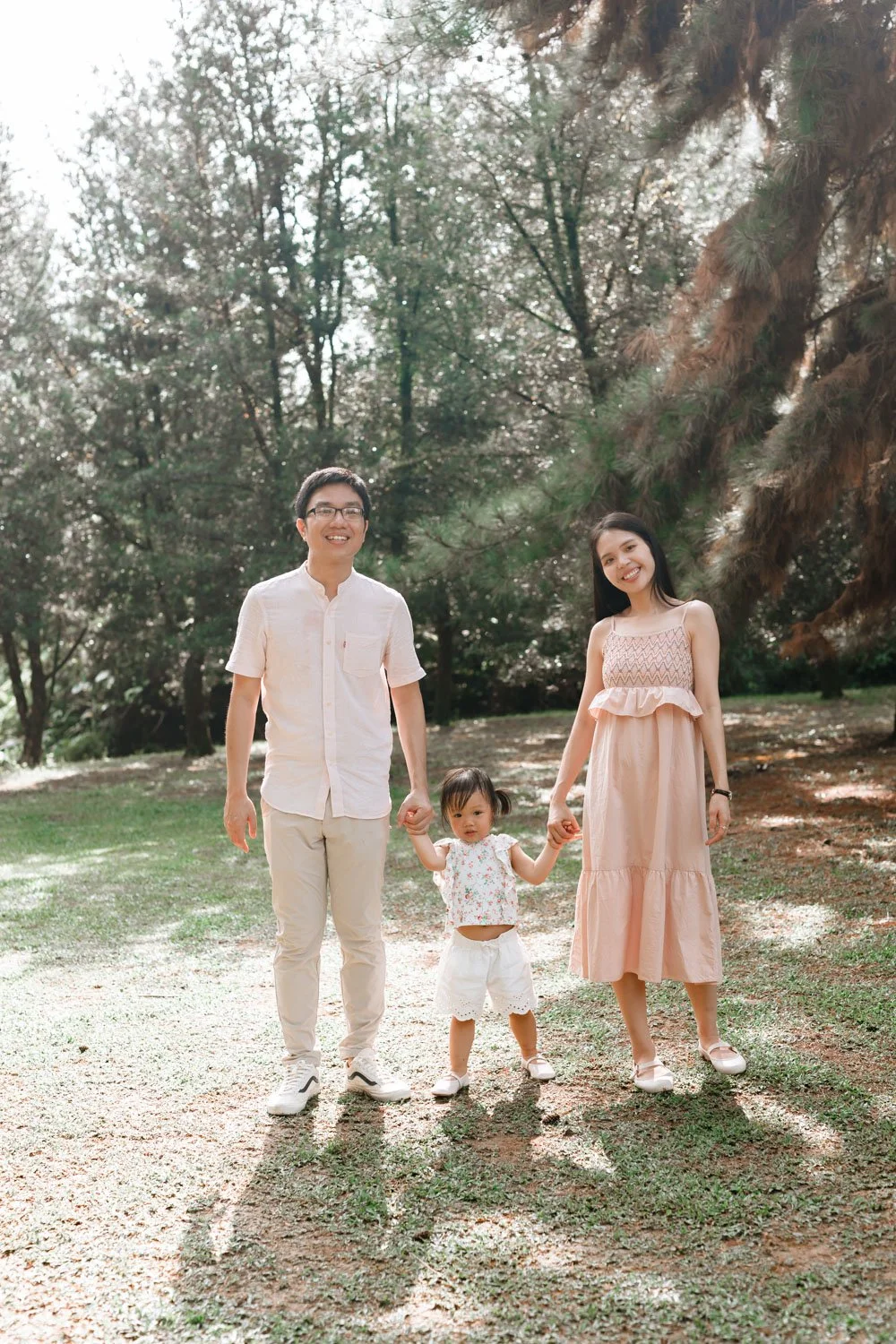Ee Wah Family-606.jpg