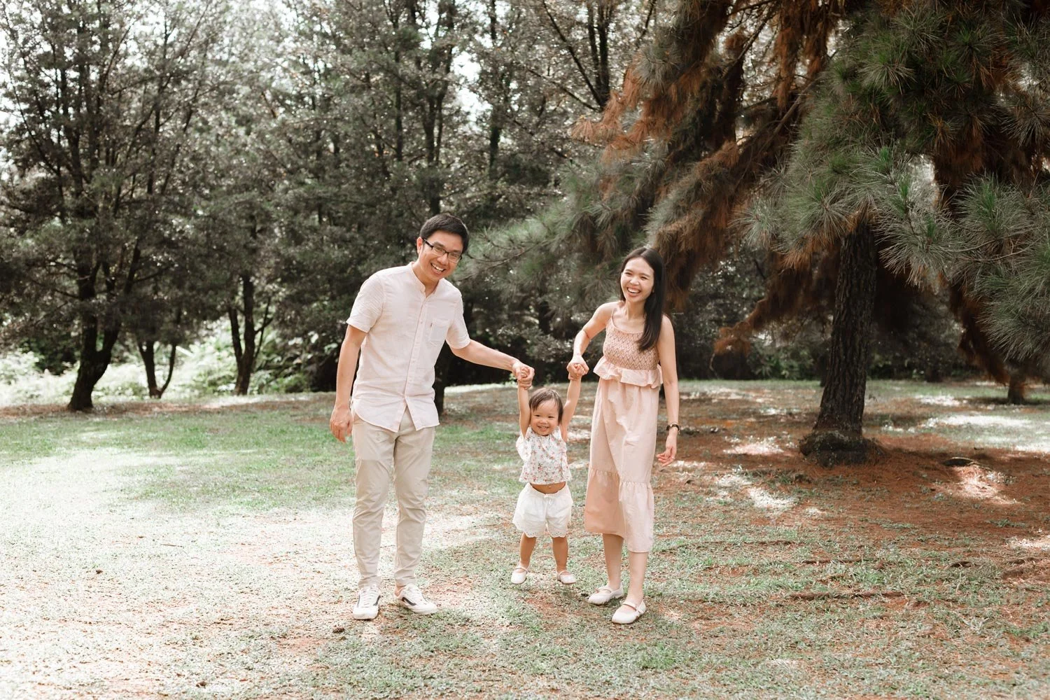 Ee Wah Family-688.jpg
