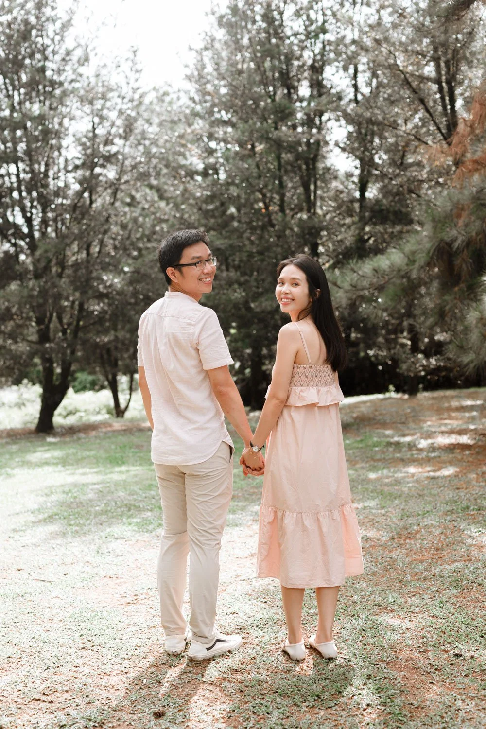 Ee Wah Family-698.jpg