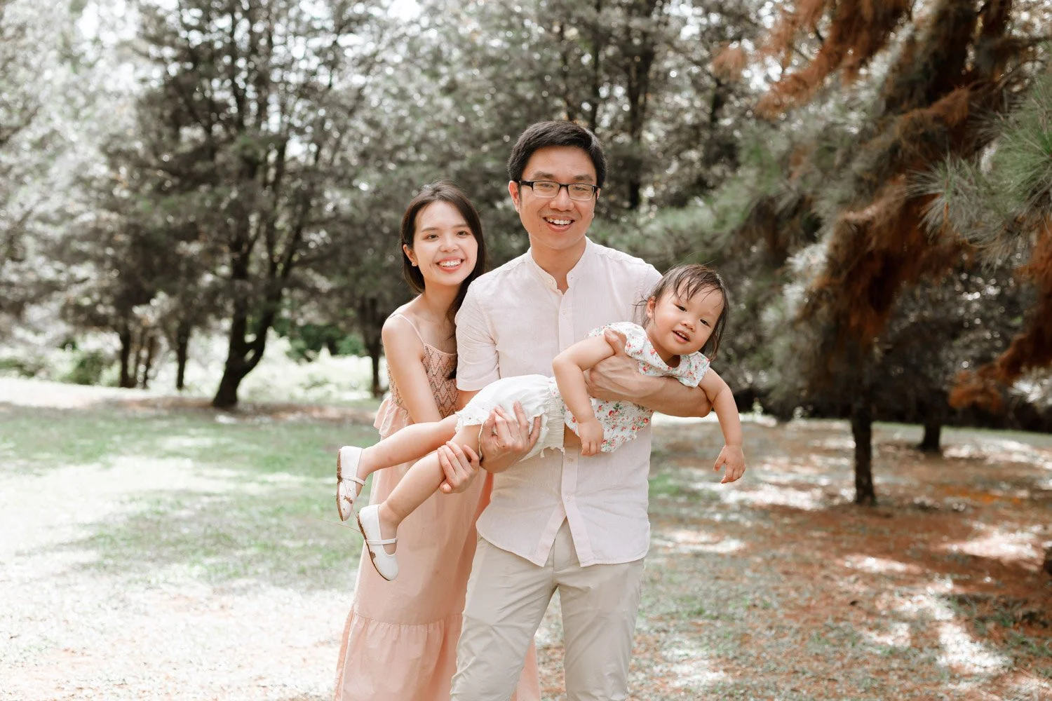 Ee Wah Family-748.jpg