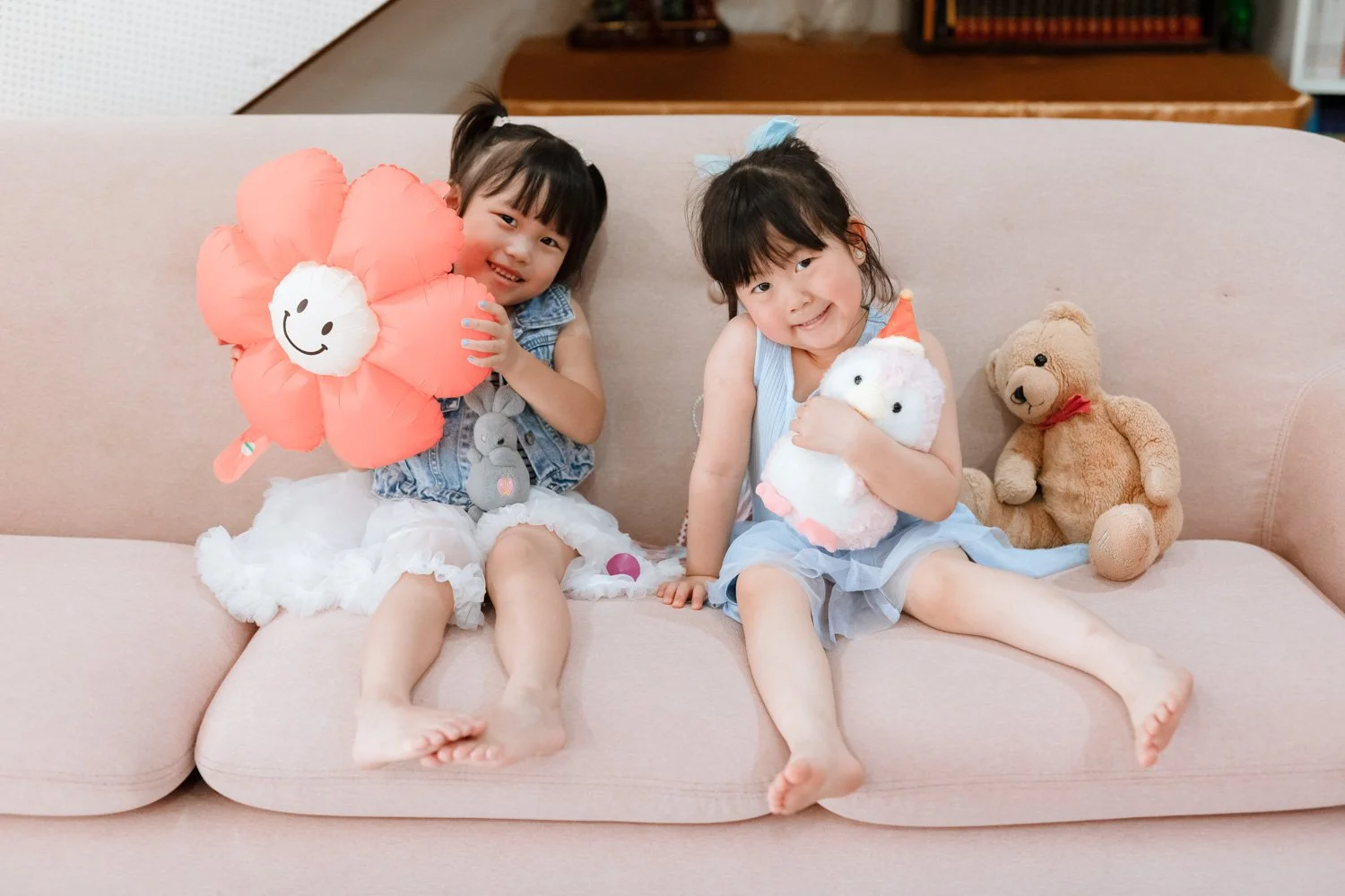 Emily family-6.jpg