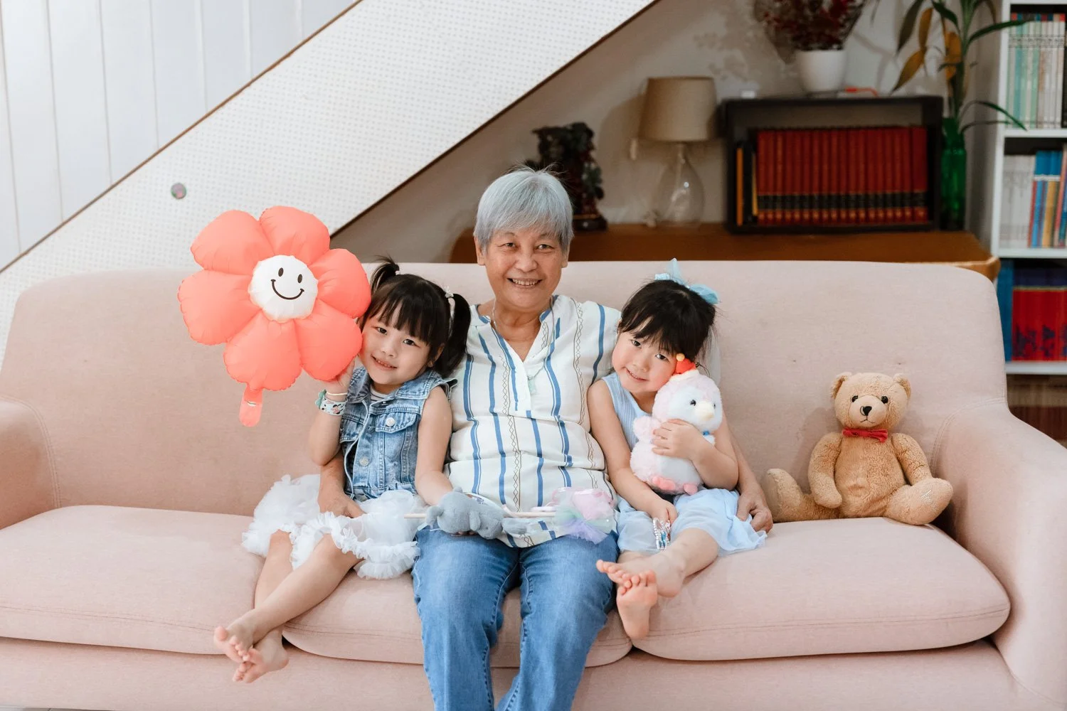 Emily family-25.jpg