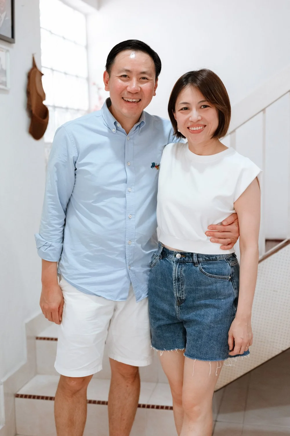 Emily family-38.jpg