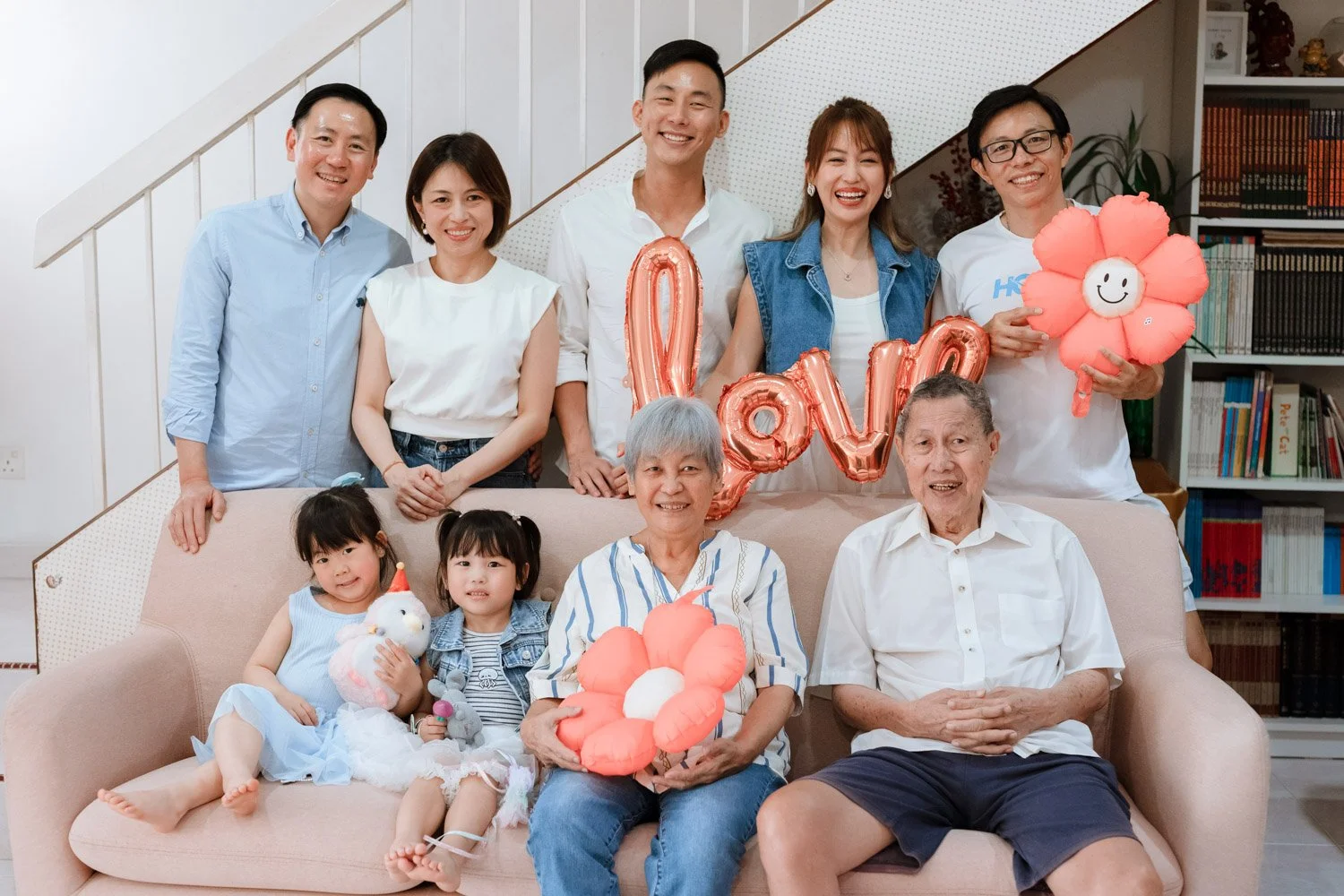 Emily family-70.jpg