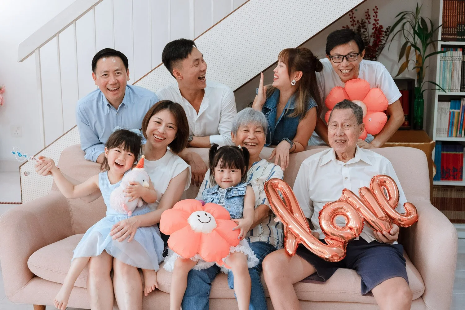 Emily family-114.jpg