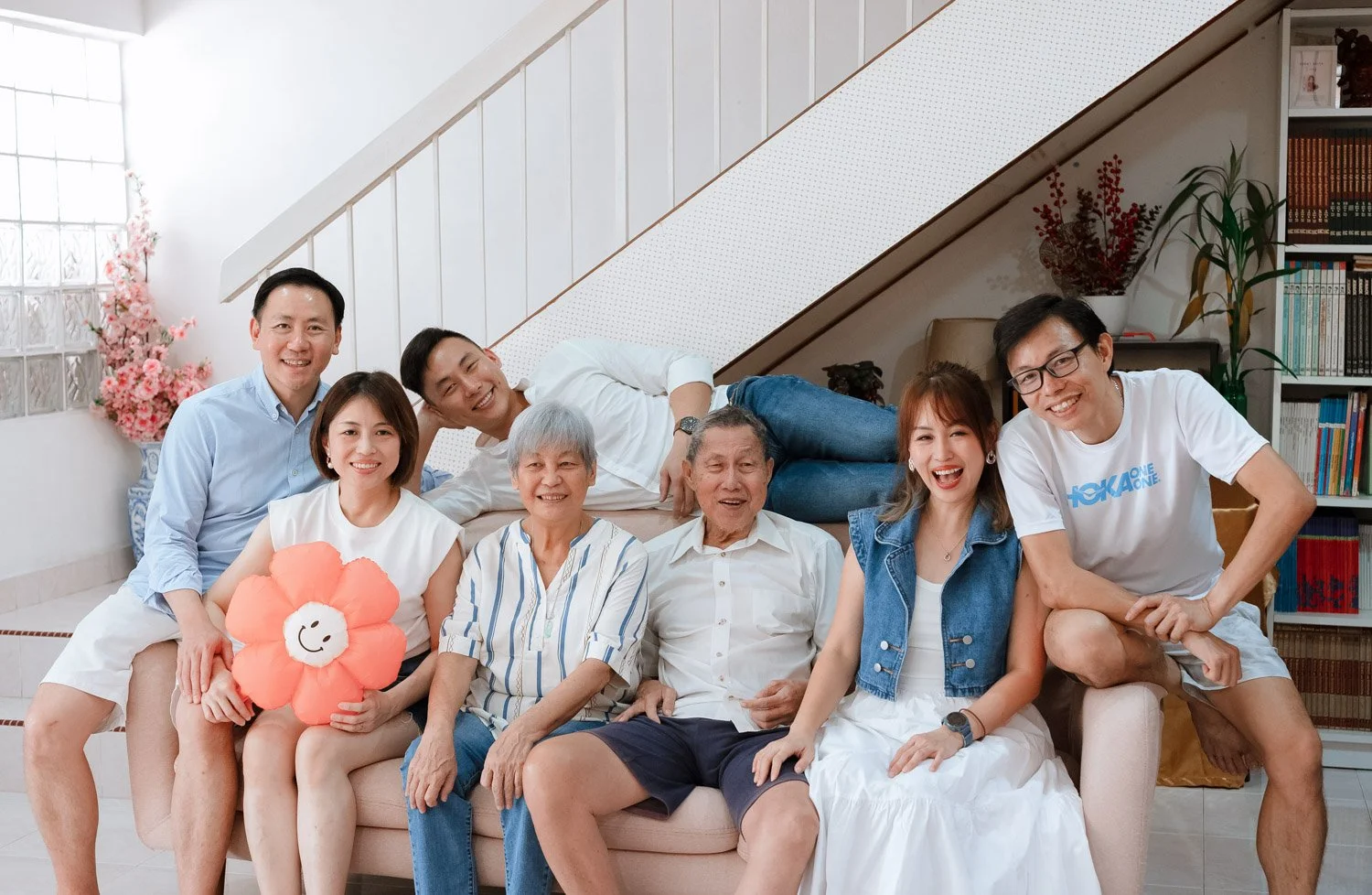 Emily family-188.jpg