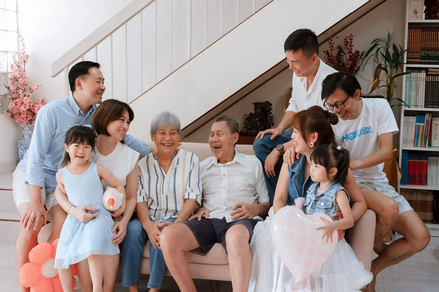 Emily family-221.jpg