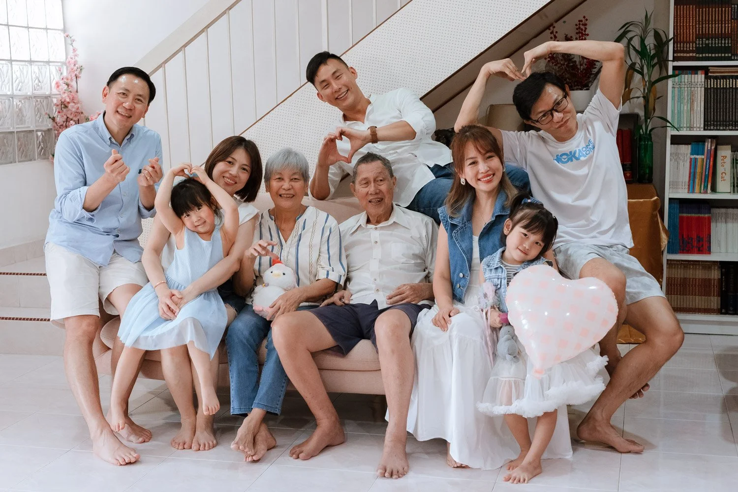 Emily family-234.jpg