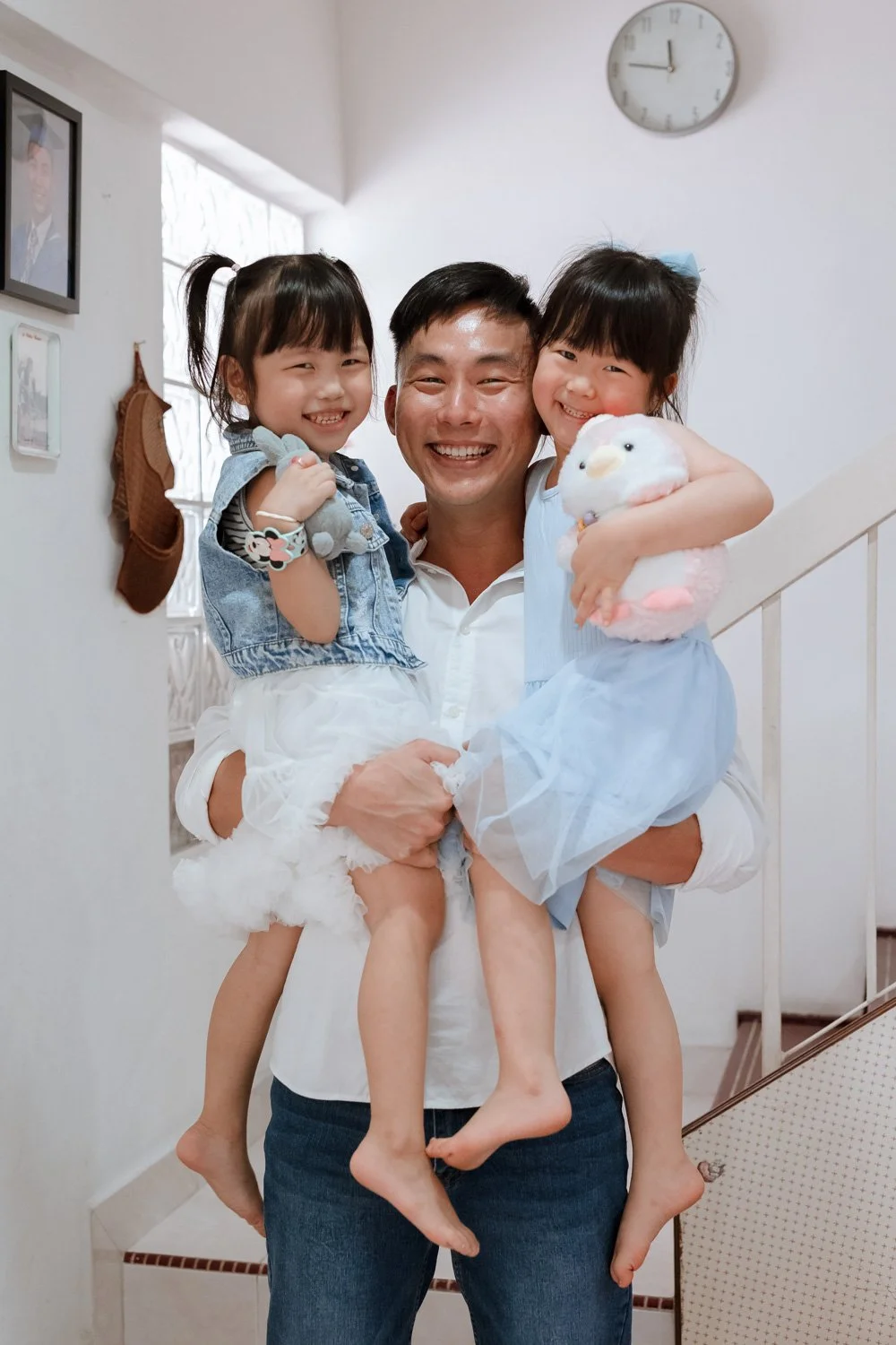 Emily family-249.jpg