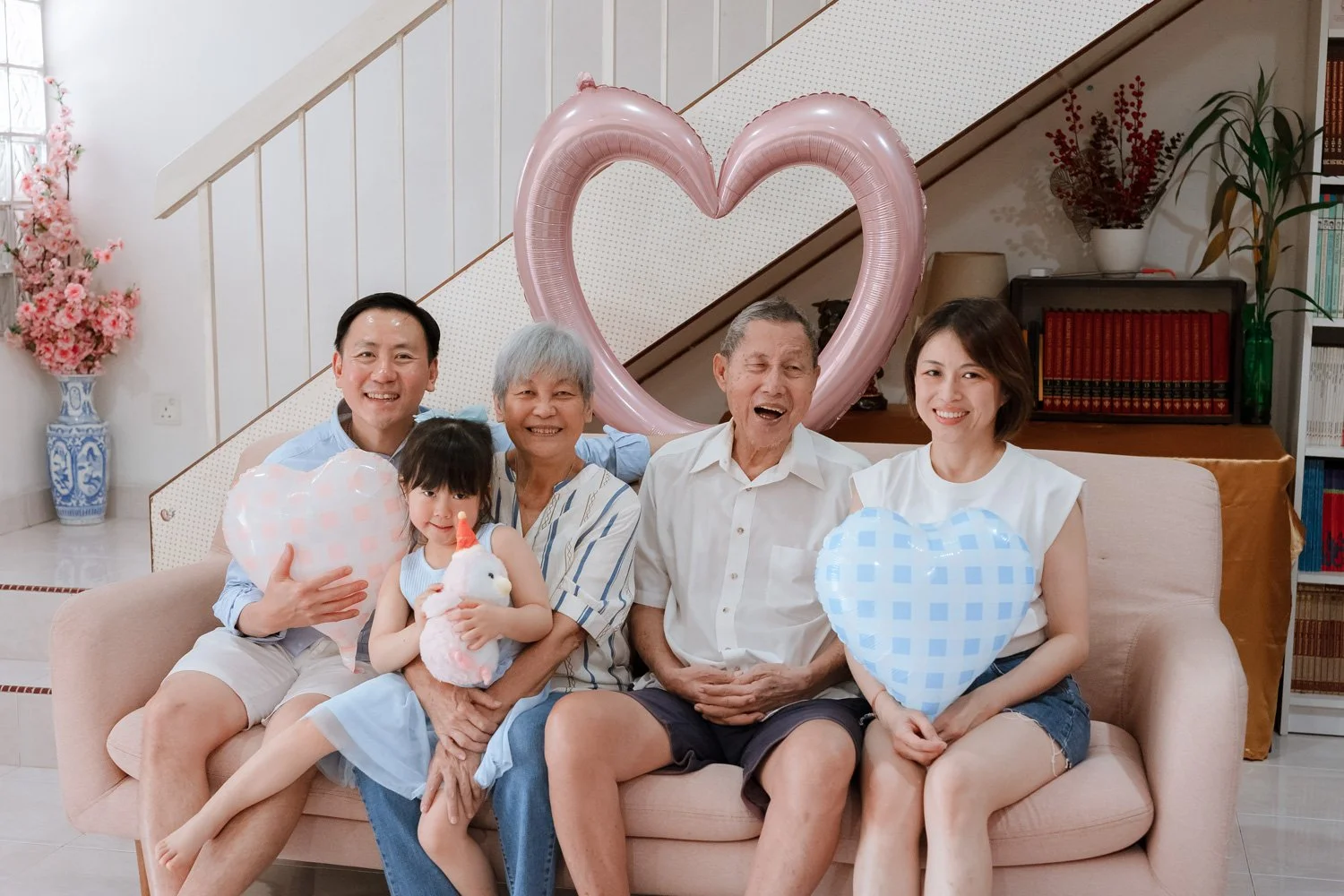 Emily family-295.jpg