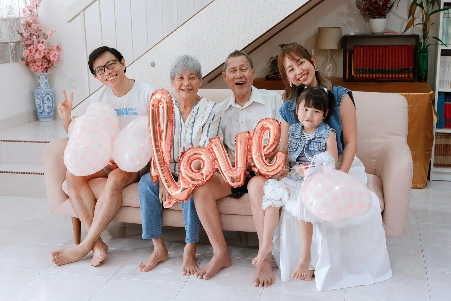 Emily family-308.jpg