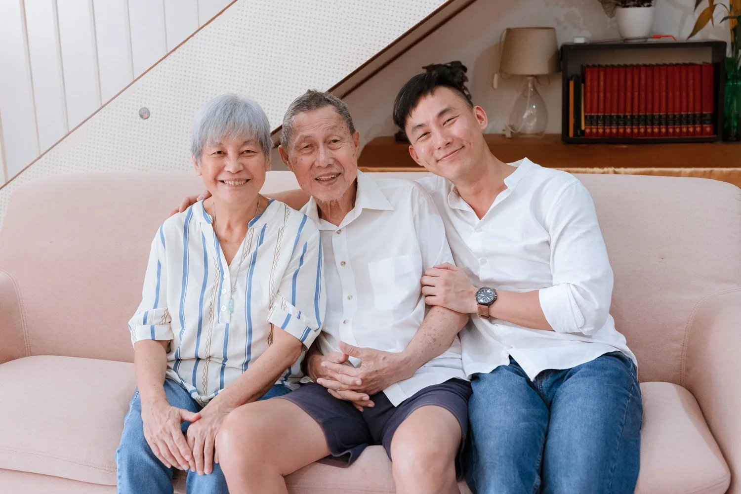Emily family-324.jpg