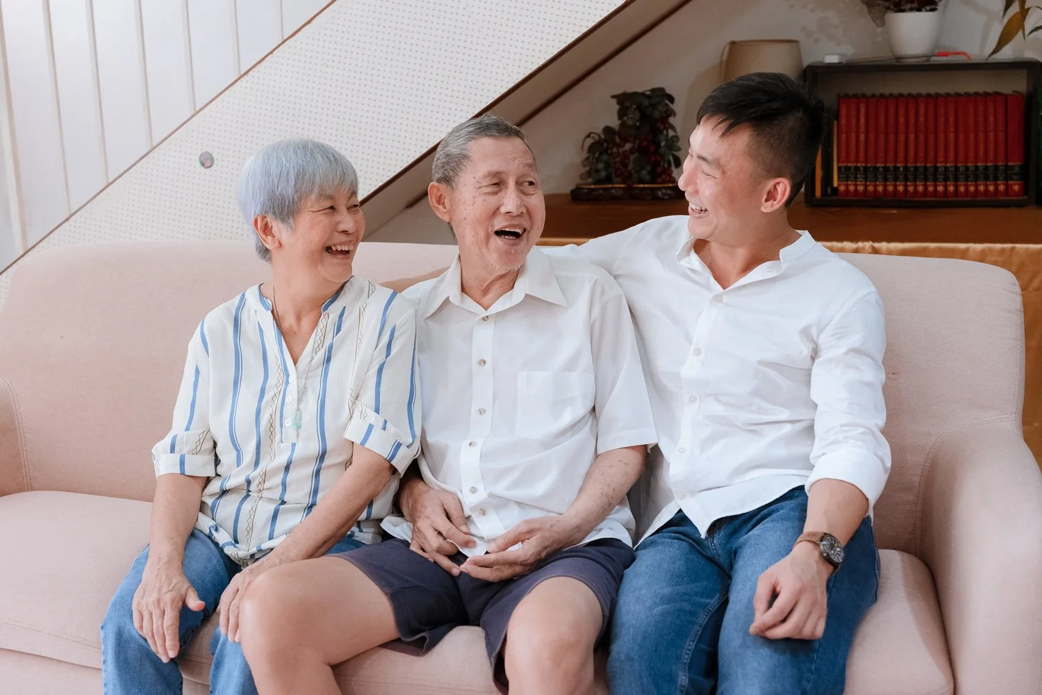 Emily family-330.jpg