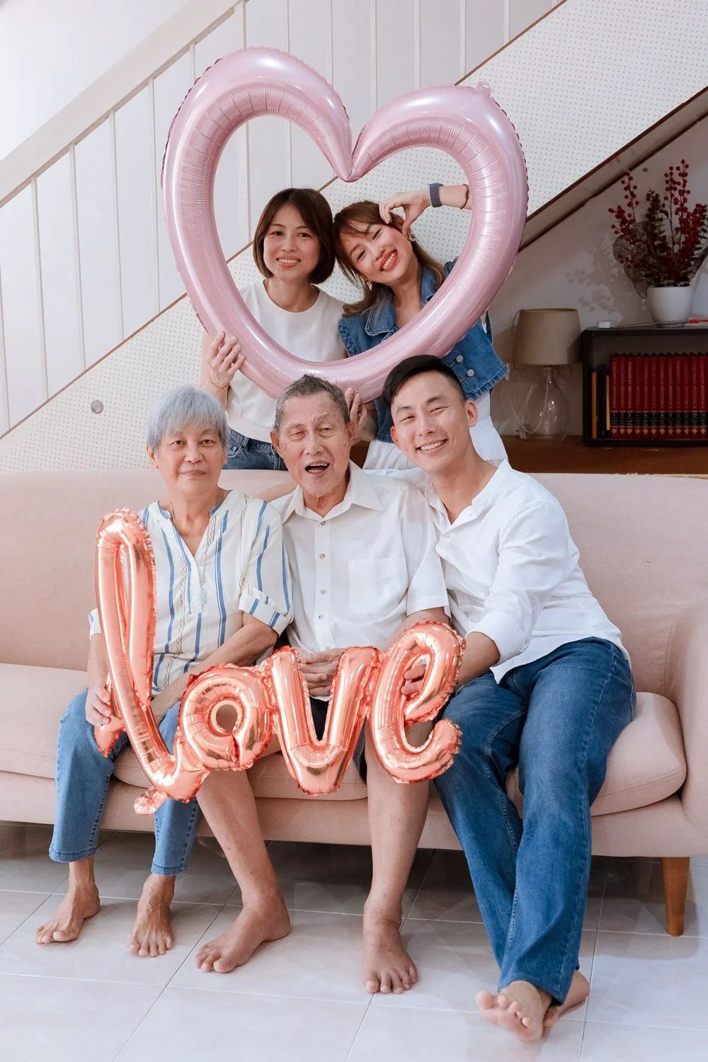 Emily family-351.jpg