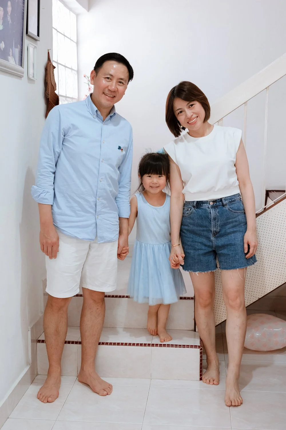 Emily family-391.jpg