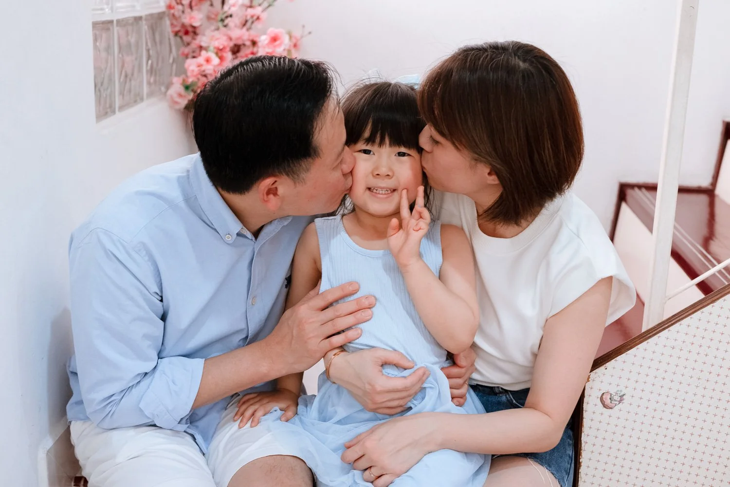 Emily family-414.jpg