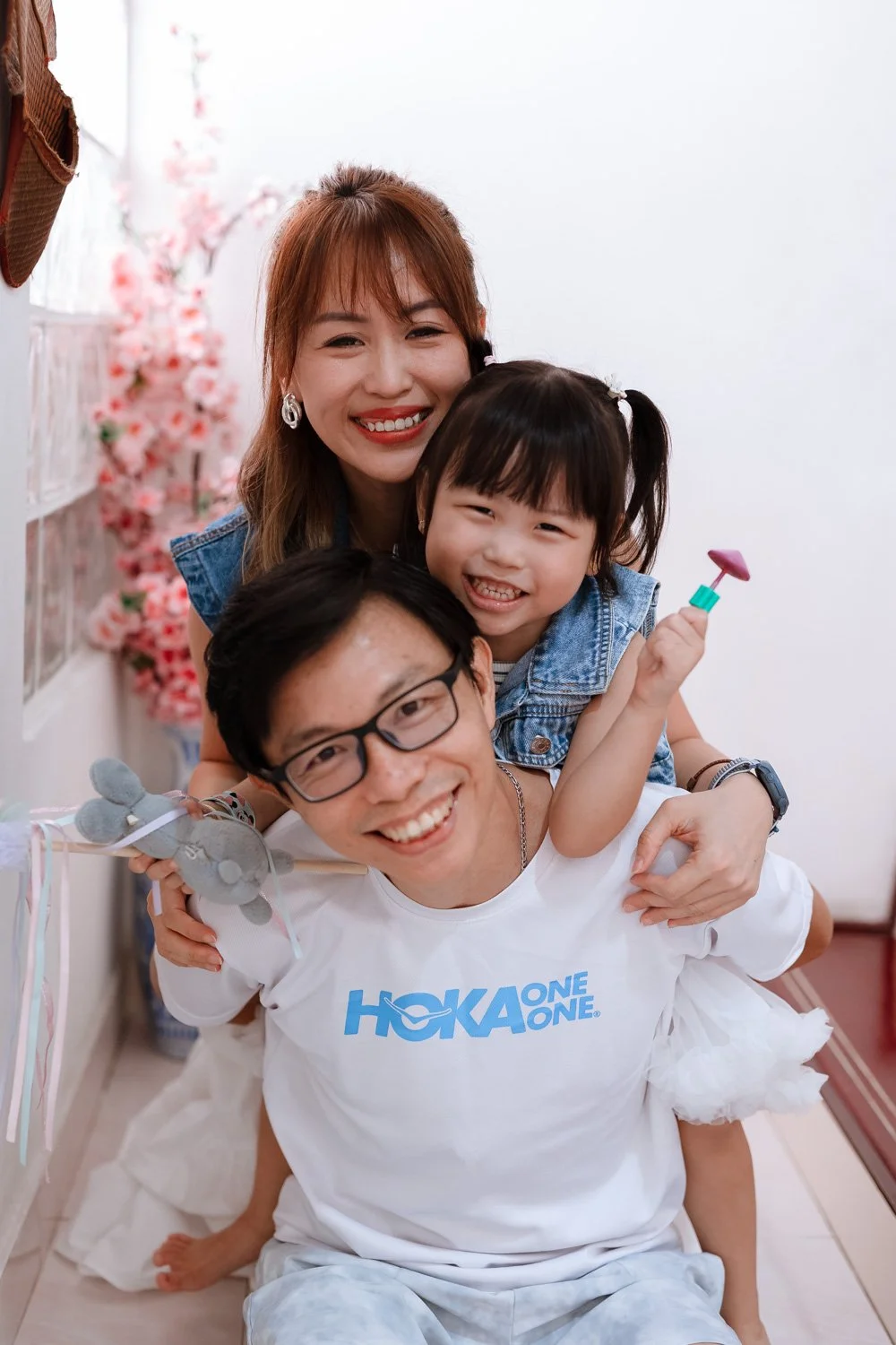 Emily family-431.jpg