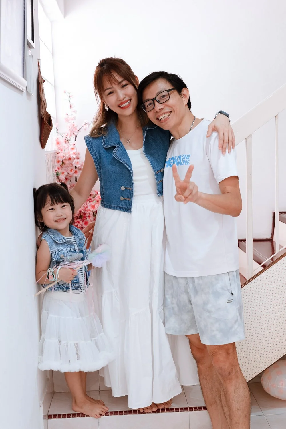 Emily family-453.jpg