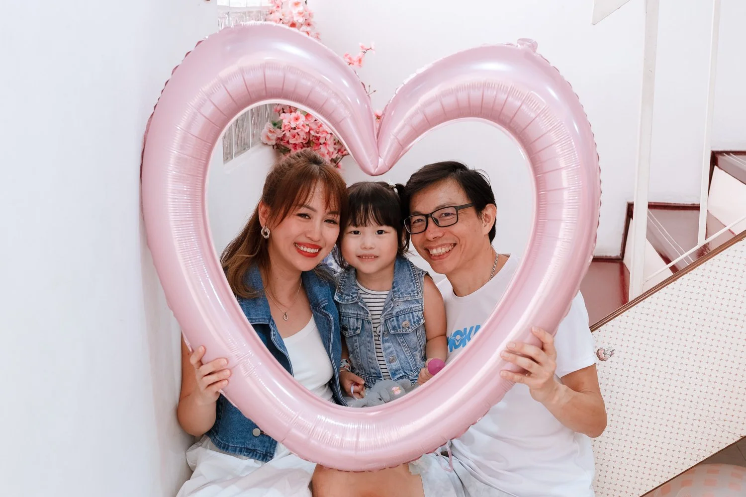 Emily family-473.jpg