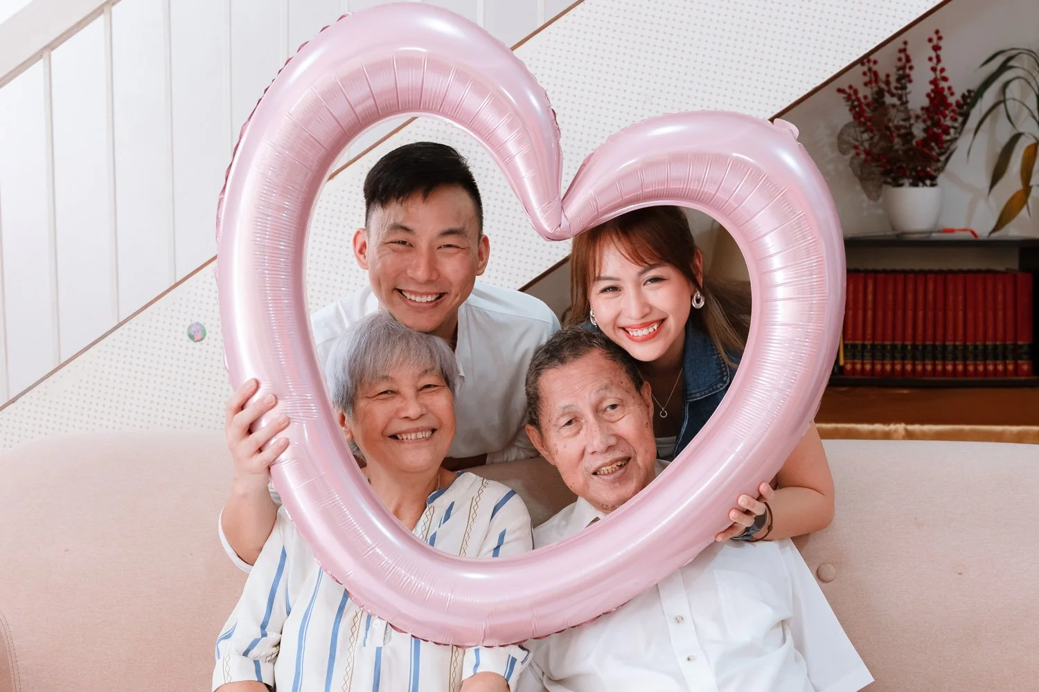 Emily family-512.jpg