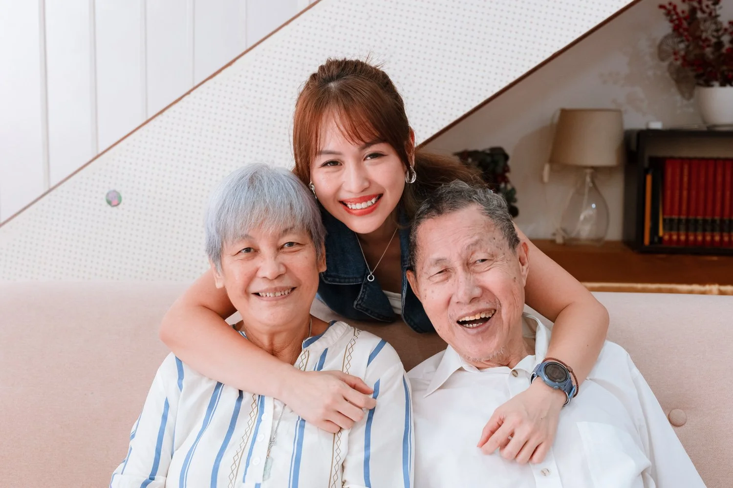 Emily family-526.jpg