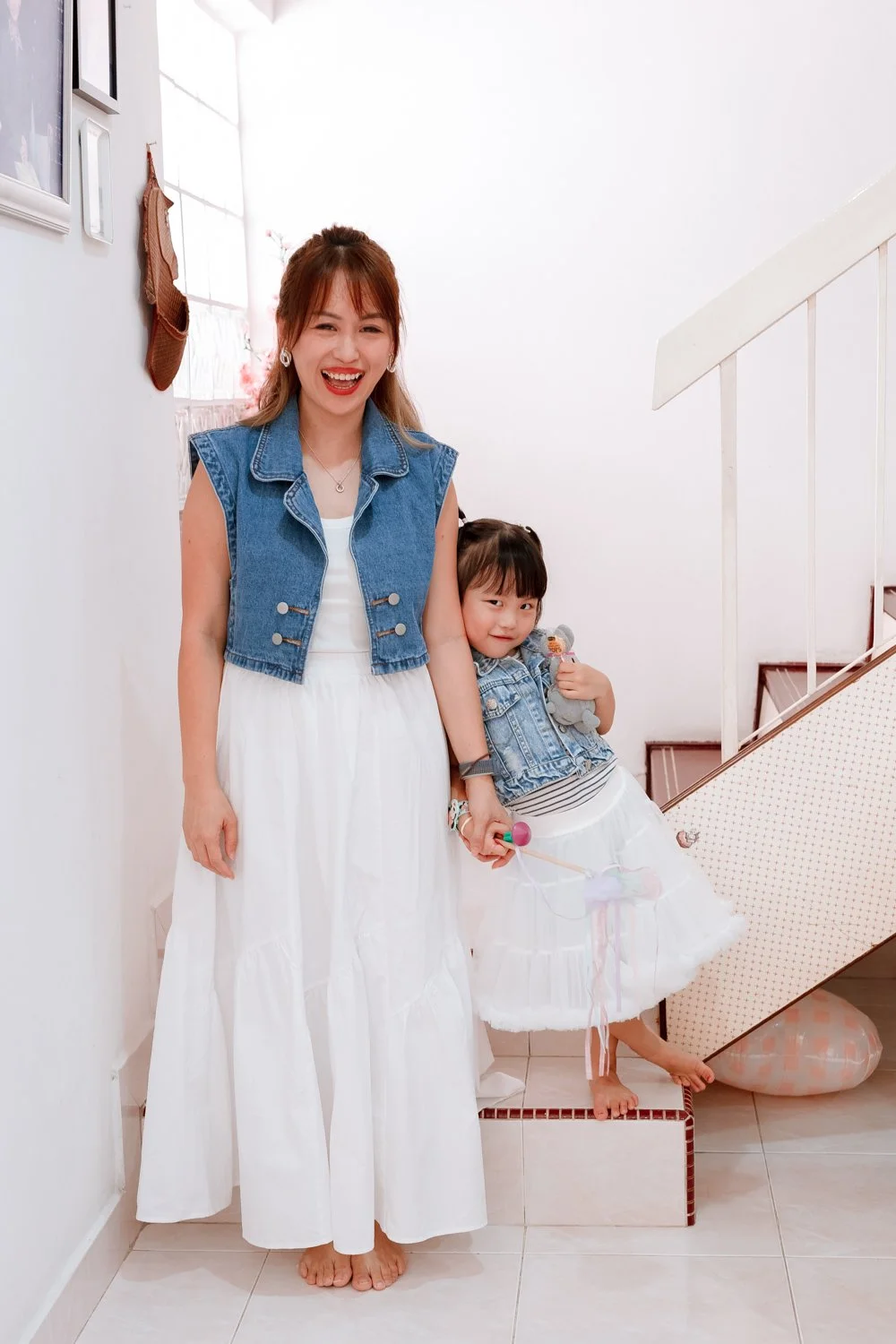 Emily family-535.jpg