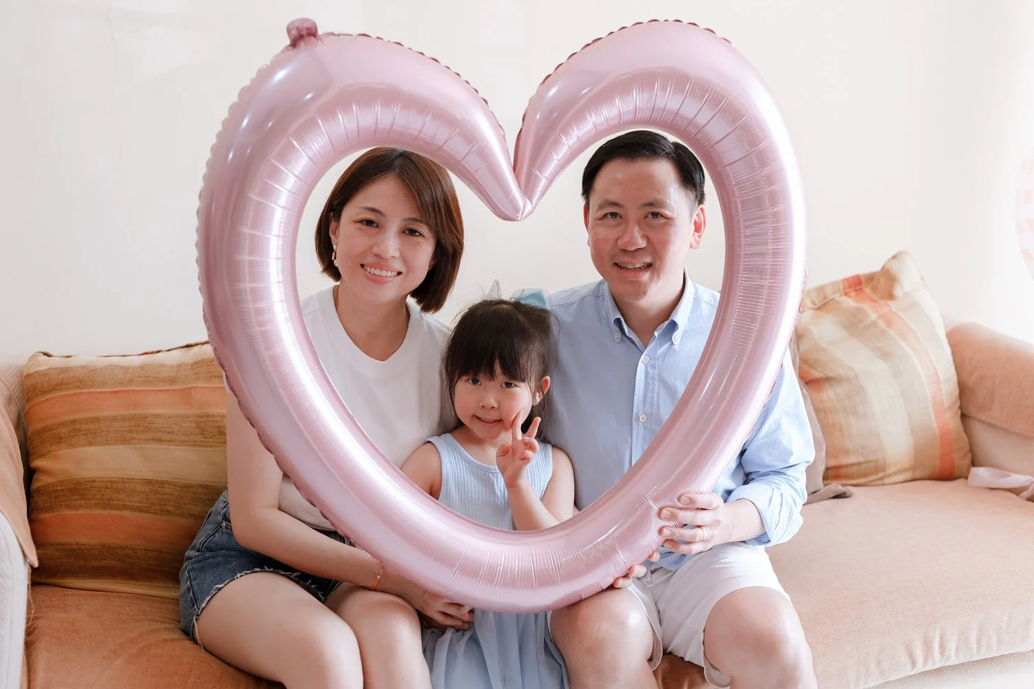 Emily family-553.jpg