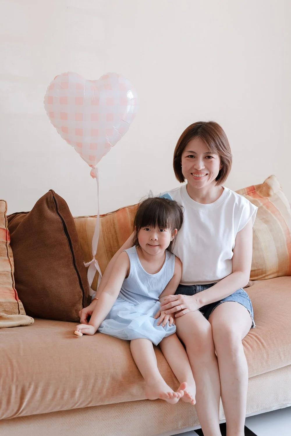Emily family-562.jpg