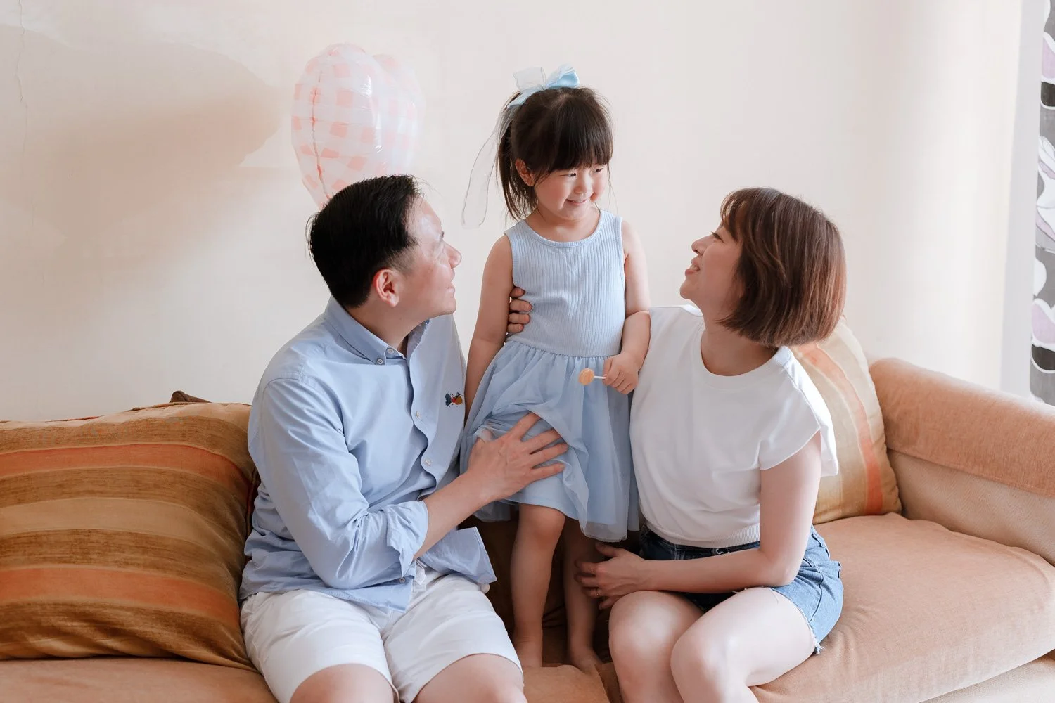 Emily family-572.jpg