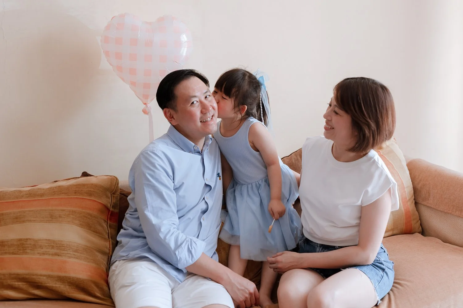 Emily family-583.jpg