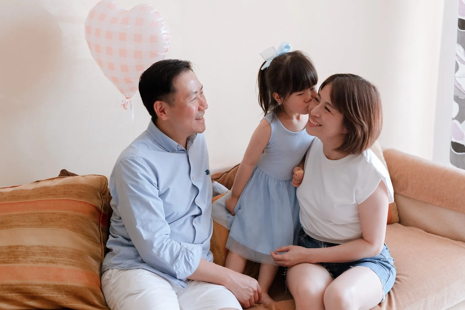 Emily family-591.jpg