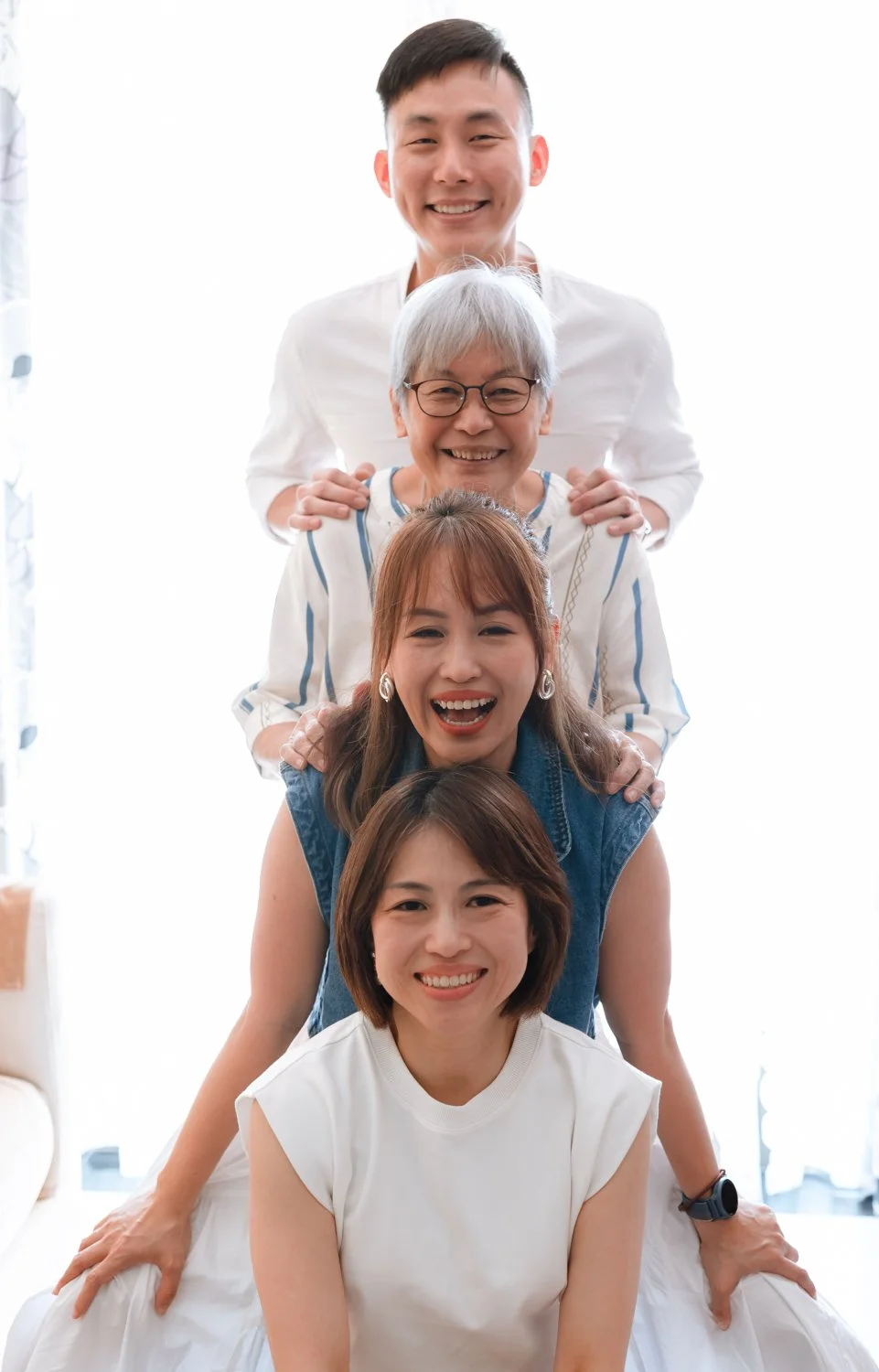 Emily family-643.jpg