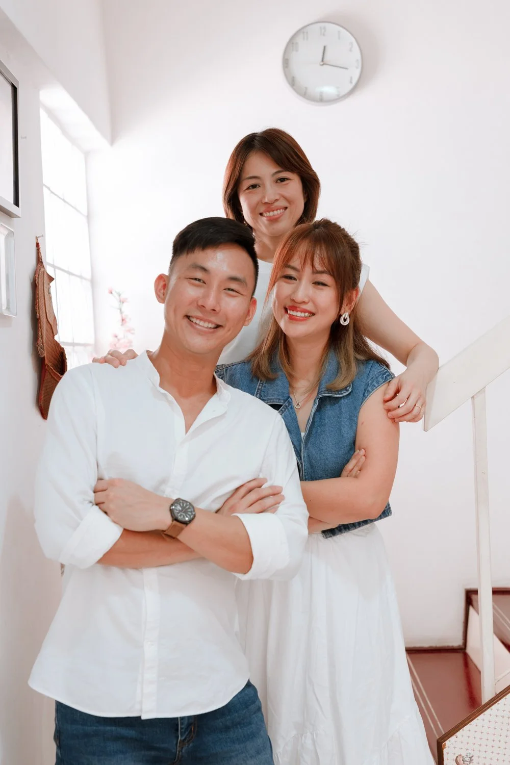 Emily family-686.jpg