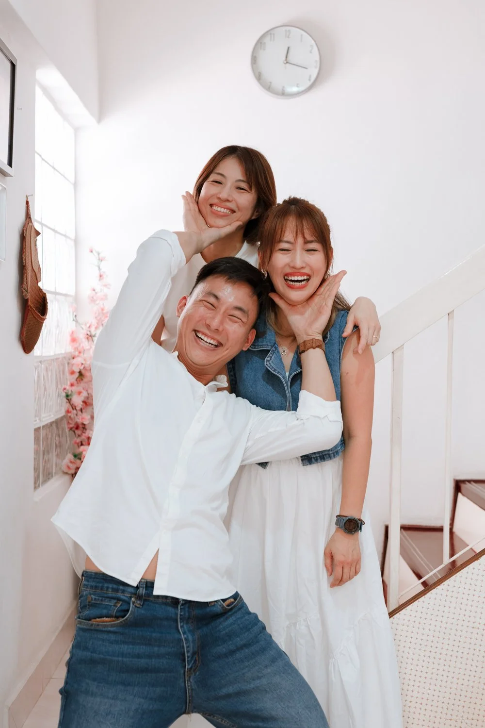 Emily family-695.jpg