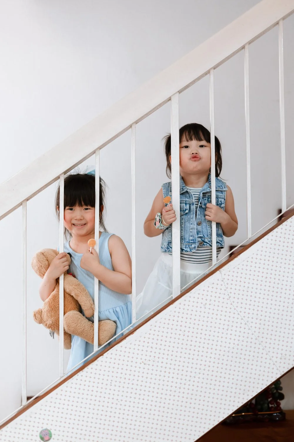 Emily family-789.jpg