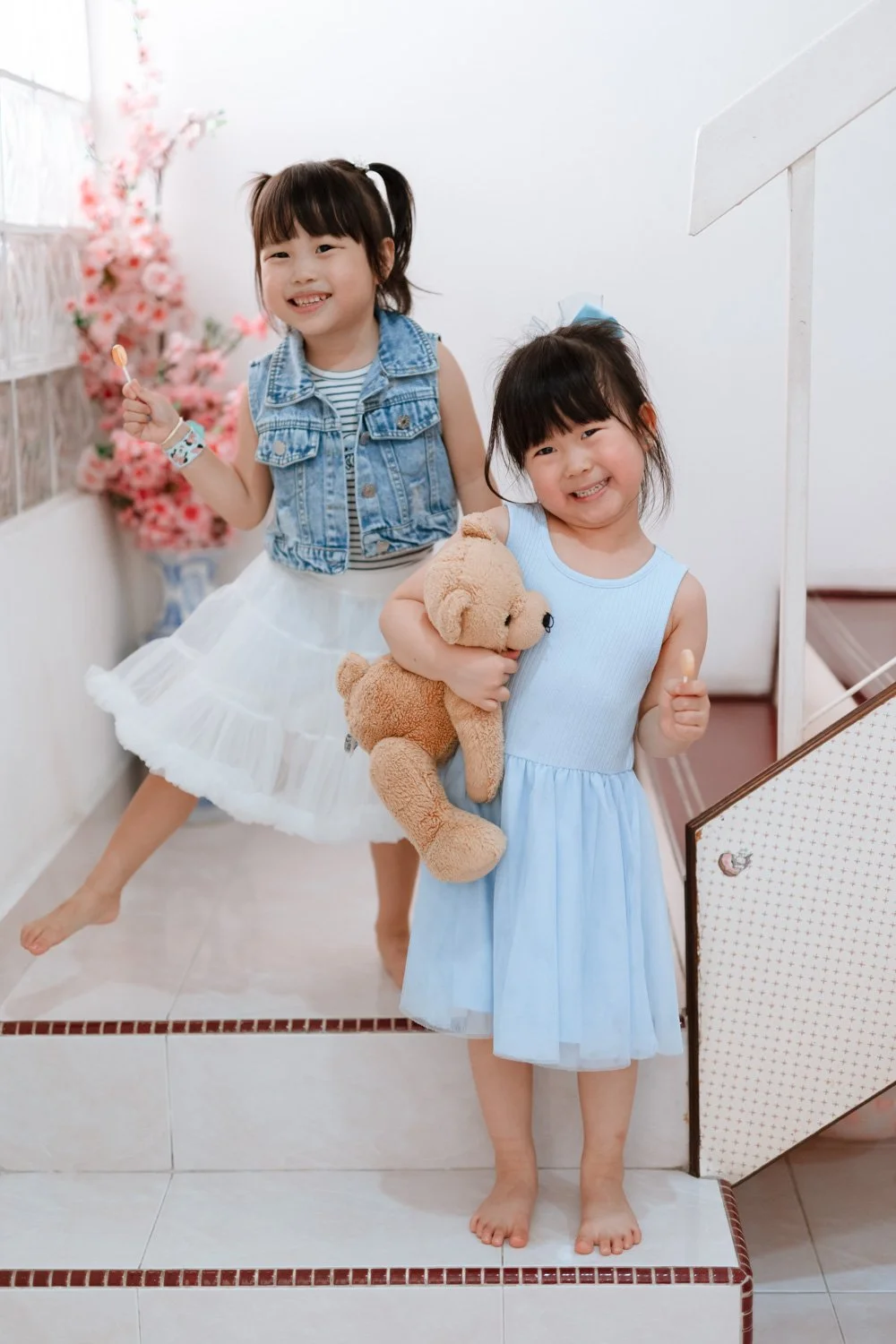 Emily family-803.jpg