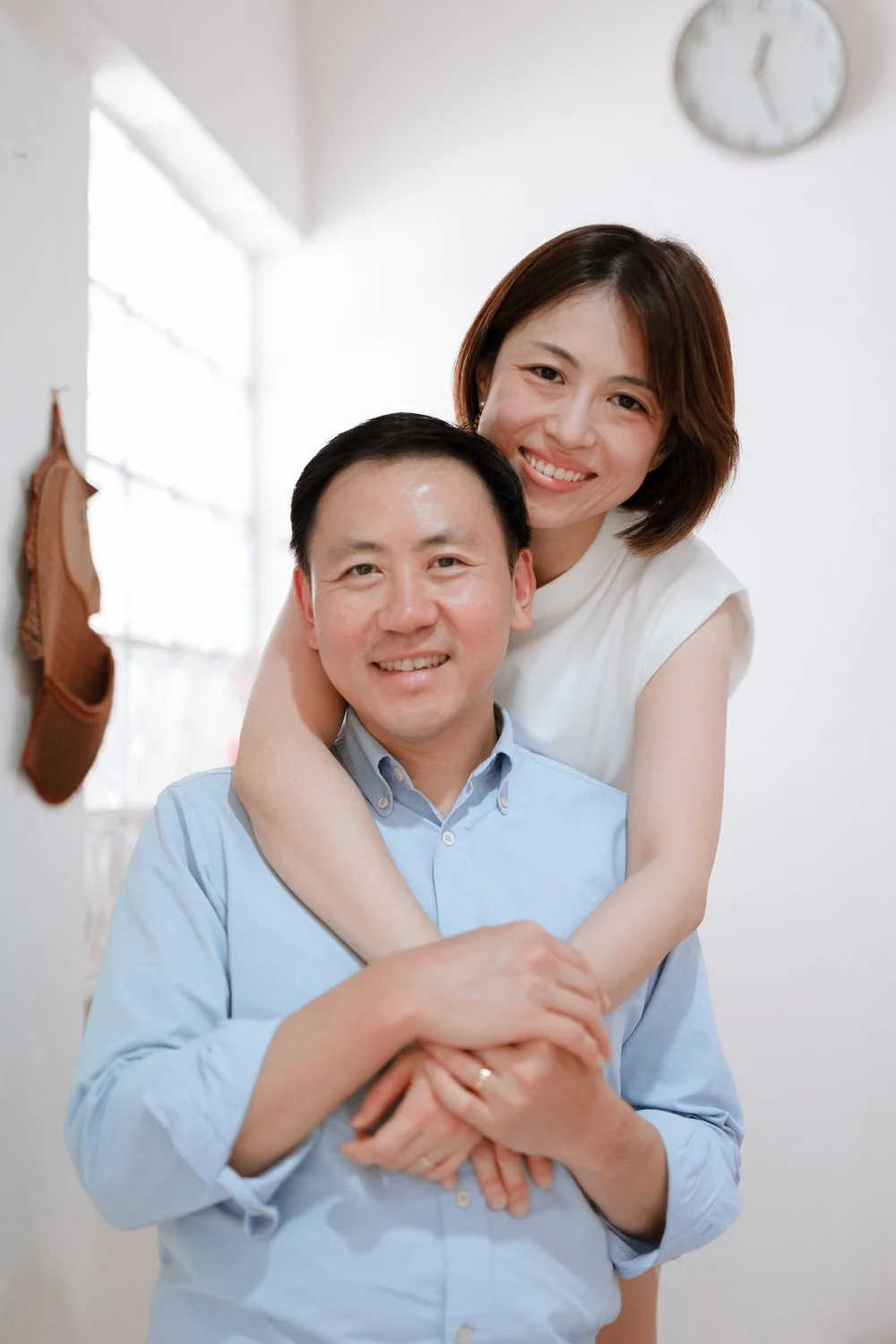 Emily family-848.jpg