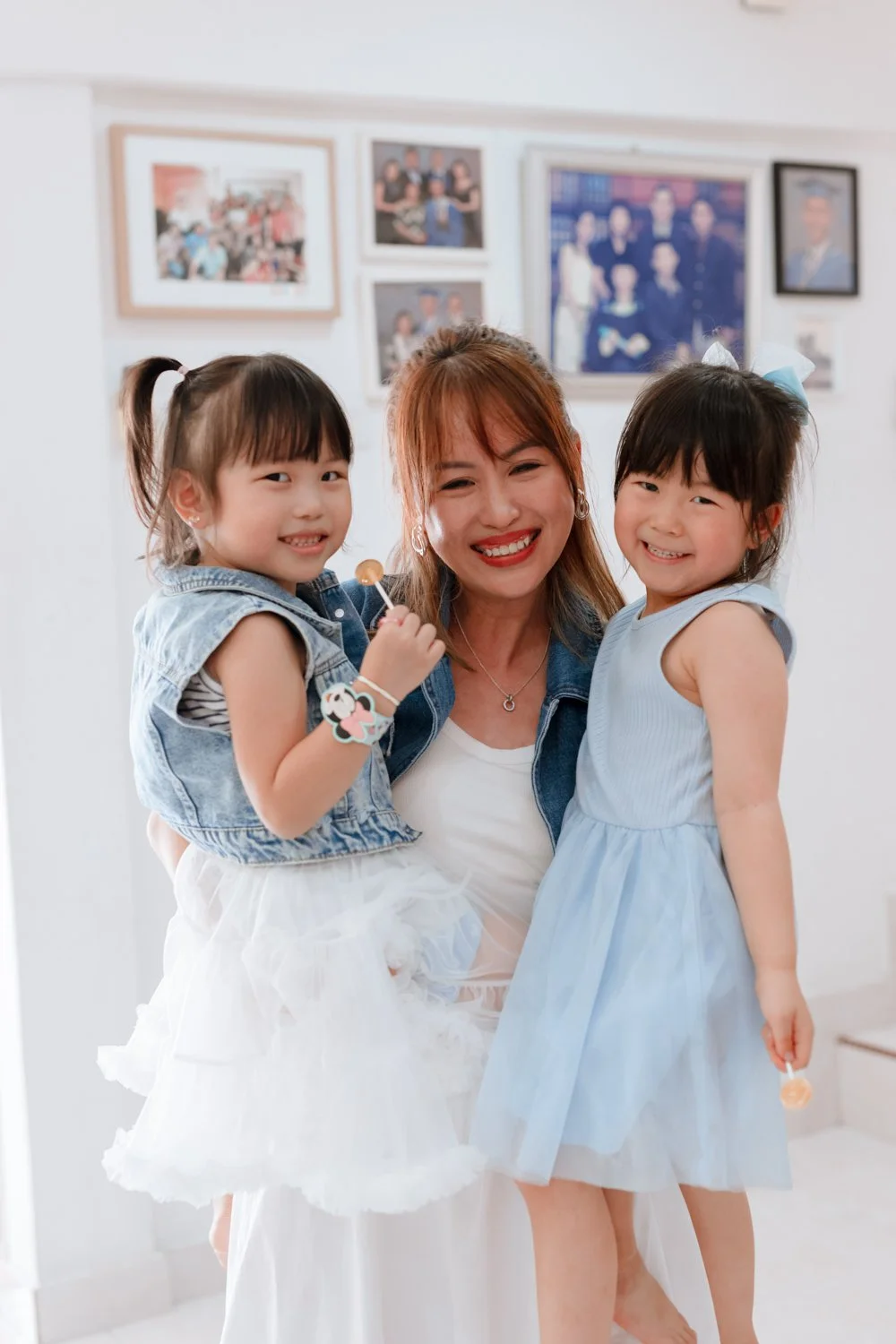 Emily family-869.jpg