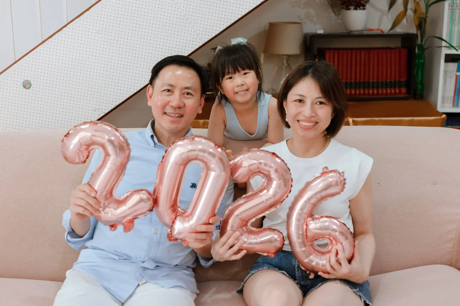 Emily family-878.jpg