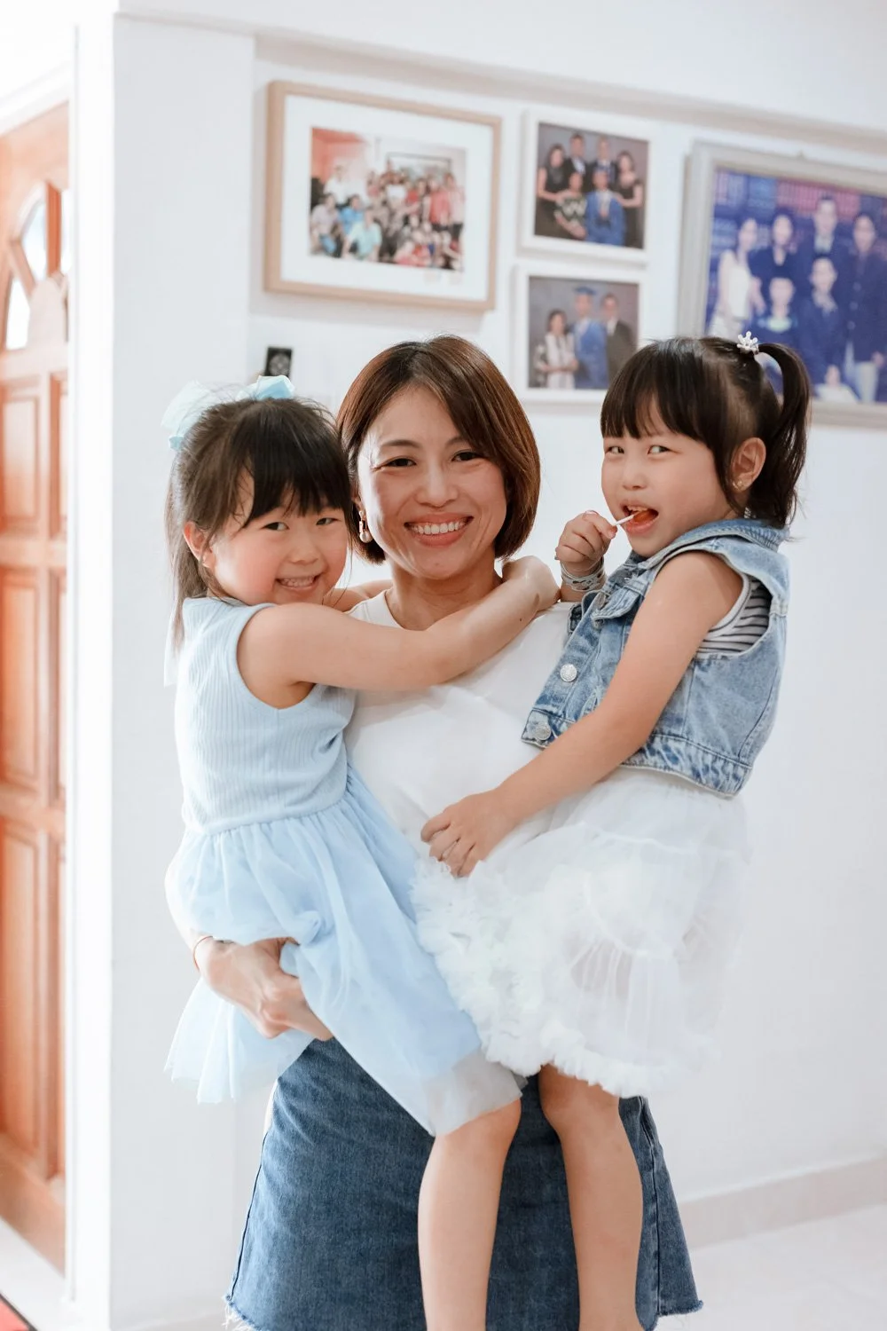 Emily family-899.jpg