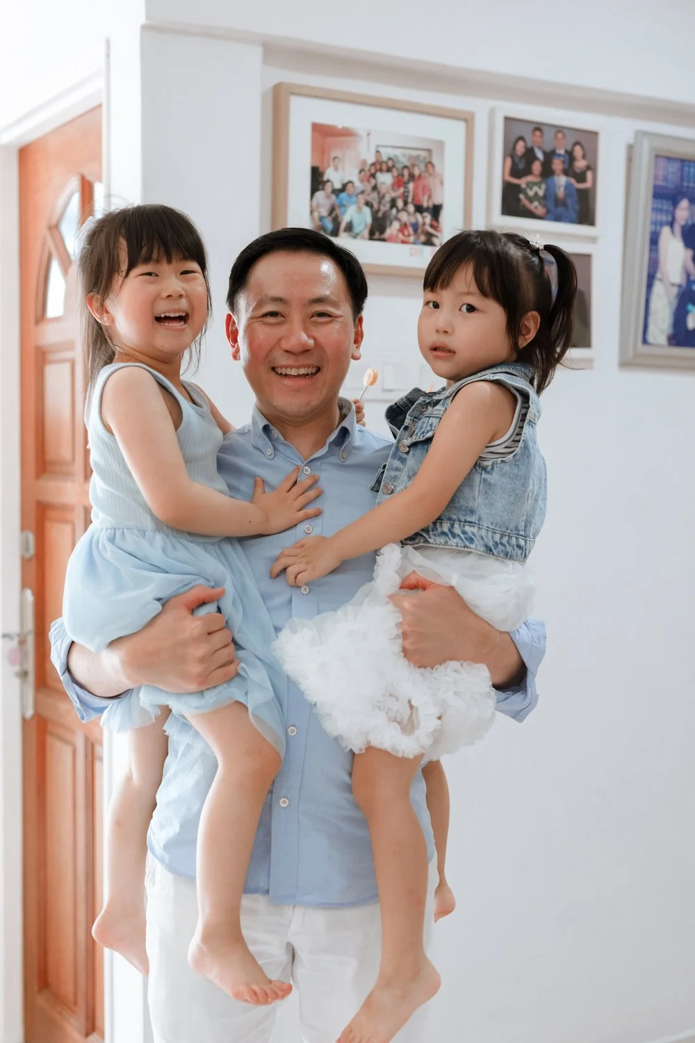 Emily family-906.jpg